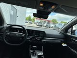 New 2026 Kia Sportage EX image 3