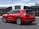 New 2025 Buick Enclave Avenir w/ LPO, Floor Liner Package image 3