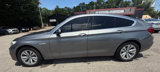 Used 2015 BMW 535i Gran Turismo image 5