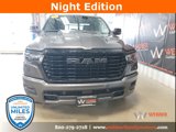New 2025 RAM 1500 Laramie image 2