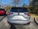 New 2025 Acura RDX A-Spec image 6