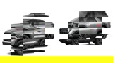 New 2026 GMC Terrain AT4 w/ Convenience Package III image 4