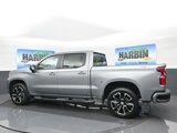 New 2025 Chevrolet Silverado 1500 RST w/ Convenience Package II image 3