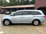 Used 2017 Honda Odyssey EX-L image 3
