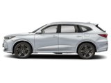 New 2025 Acura MDX SH-AWD w/ Advance Package image 3