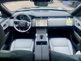 New 2026 Land Rover Range Rover Velar Dynamic SE image 4