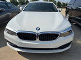 Used 2019 BMW 540i xDrive w/ Convenience Package image 2