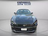 Used 2019 Ford Mustang Premium image 2