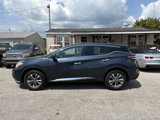 Used 2016 Nissan Murano S image 3