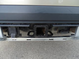 Used 2017 Ford Explorer Limited w/ Equipment Group 301A image 5