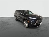 New 2025 Buick Enclave Avenir w/ Super Cruise Package image 2