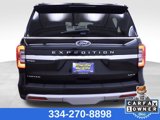 Used 2024 Ford Expedition Max Limited image 4
