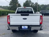 New 2025 Ford F250 XL image 6