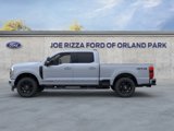 New 2025 Ford F350 Lariat image 3