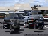 New 2025 Cadillac XT6 Sport w/ Technology Package image 3