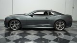 Used 2011 Chevrolet Camaro SS w/ RS Package image 2