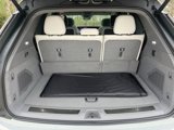 New 2025 Cadillac Escalade IQ Luxury 1 image 5