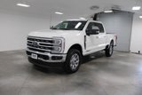 New 2025 Ford F250 Lariat image 4