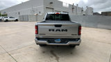 New 2025 RAM 1500 Big Horn image 4