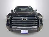 New 2025 Toyota Tundra SR5 image 3