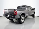 Used 2022 RAM 3500 Limited image 5