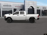 New 2025 RAM 3500 Tradesman image 3