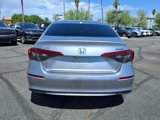 Used 2024 Honda Civic Touring image 5