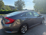 Used 2016 Honda Civic LX image 5