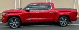 Used 2022 Toyota Tundra Capstone image 5