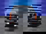 New 2025 Cadillac Escalade IQ Luxury 2 image 4