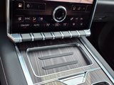 New 2025 GMC Sierra EV Denali image 5