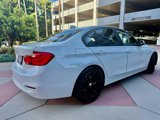 Used 2017 BMW 320i Sedan image 5