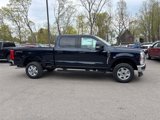 New 2025 Ford F350 XLT image 2