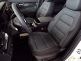 New 2026 GMC Terrain AT4 w/ Convenience Package III image 3
