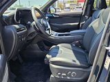 New 2025 Hyundai Palisade Calligraphy image 5