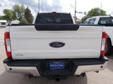 Used 2018 Ford F250 XLT image 5