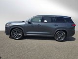 New 2025 Lexus TX 350 FWD image 2