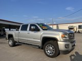 Used 2019 GMC Sierra 2500 Denali w/ Duramax Plus Package image 2