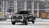 New 2026 Toyota Tundra 1794 Edition image 3