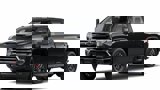 New 2025 Chevrolet Silverado 2500 LTZ w/ Trail Boss Package image 3