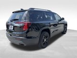 Used 2021 GMC Acadia AT4 w/ Technology Package image 5
