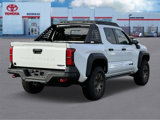 Used 2024 Toyota Tacoma Trailhunter image 6