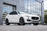 New 2024 Maserati Levante GT Ultima image 4