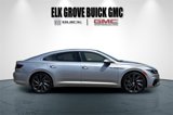 Used 2020 Volkswagen Arteon SEL image 3