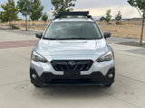Used 2021 Subaru Crosstrek 2.5i Sport w/ Popular Package #3 image 2
