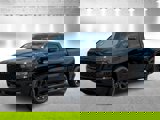 New 2026 RAM 1500 Big Horn image 4