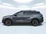 Used 2023 Kia Sportage X-Line w/ X-Line Premium Package image 2