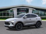 New 2026 Buick Encore GX Sport Touring w/ Comfort Package image 3