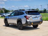 New 2025 Subaru Outback Wilderness image 3
