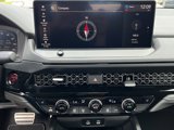 New 2025 Honda Accord Sport image 6
